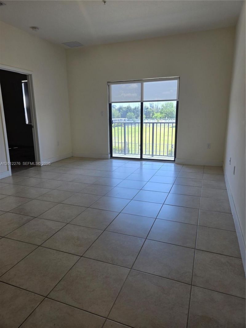 7819 NW 104th Ave, Unit 21, Doral, FL 33178 Photo