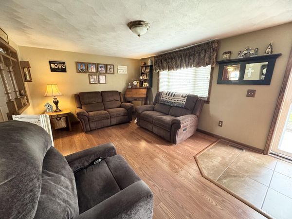 208 Lincoln Drive, Celina, OH 45822