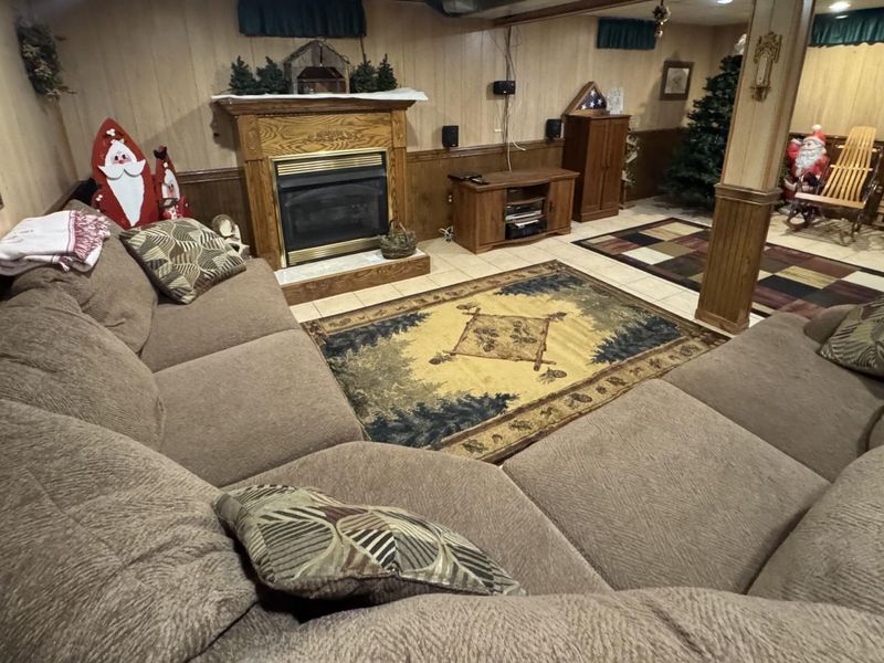 208 Lincoln Drive, Celina, OH 45822 Photo 12