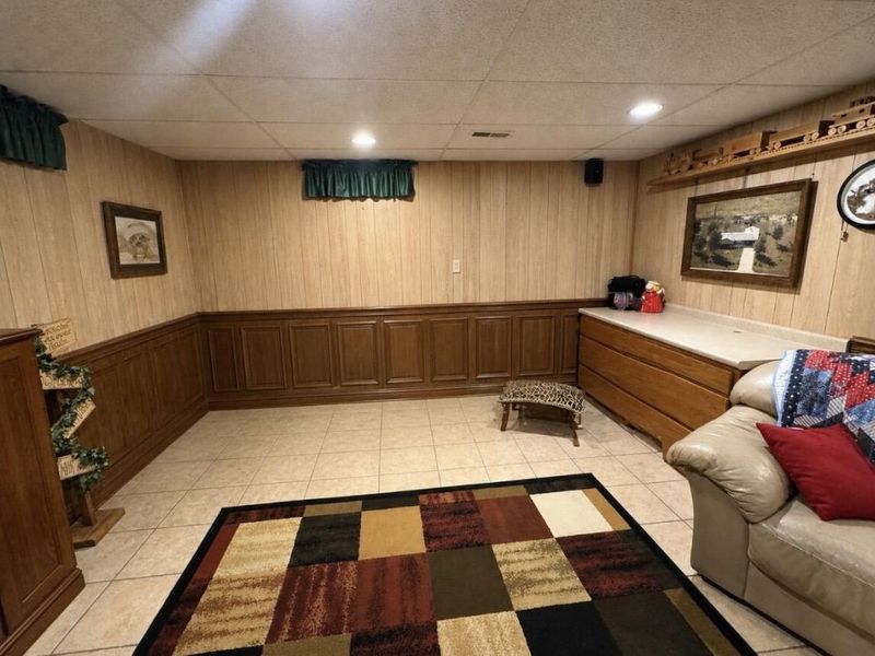 208 Lincoln Drive, Celina, OH 45822 Photo 13