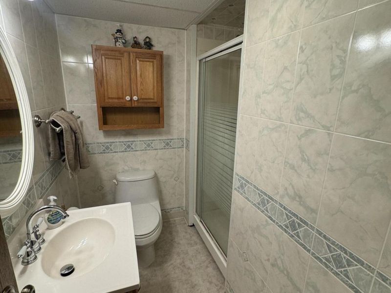 208 Lincoln Drive, Celina, OH 45822 Photo 14