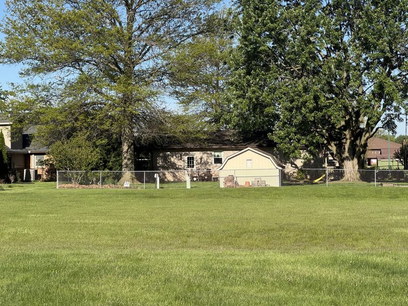 208 Lincoln Drive, Celina, OH 45822 Photo 15