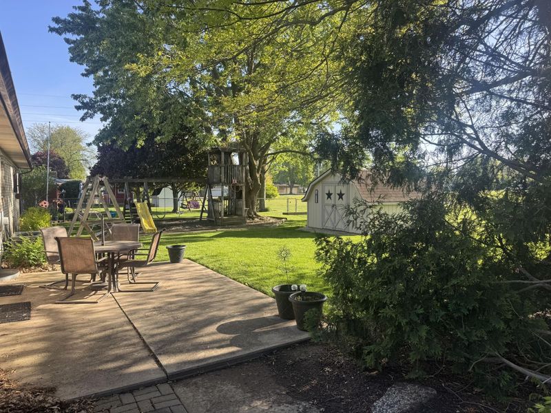208 Lincoln Drive, Celina, OH 45822 Photo 16