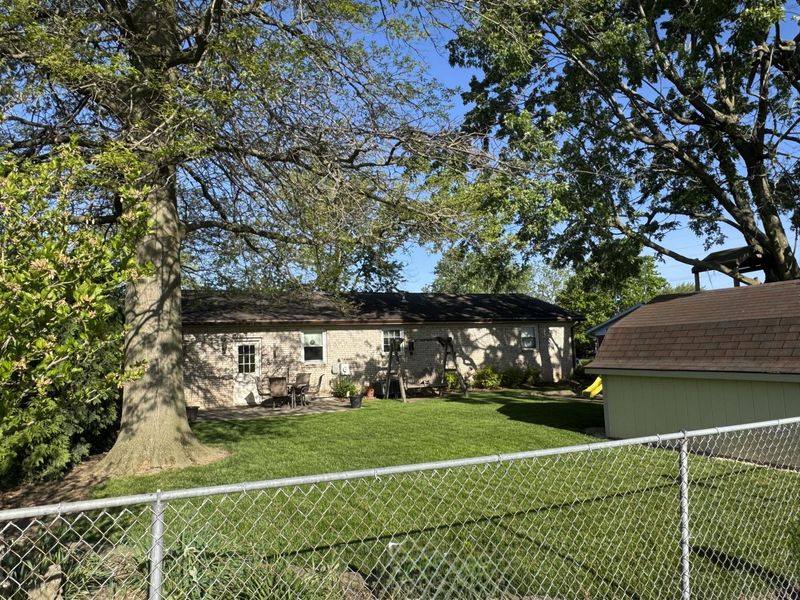 208 Lincoln Drive, Celina, OH 45822 Photo 17