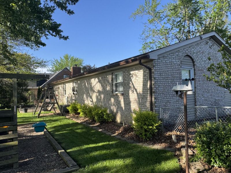 208 Lincoln Drive, Celina, OH 45822 Photo 19