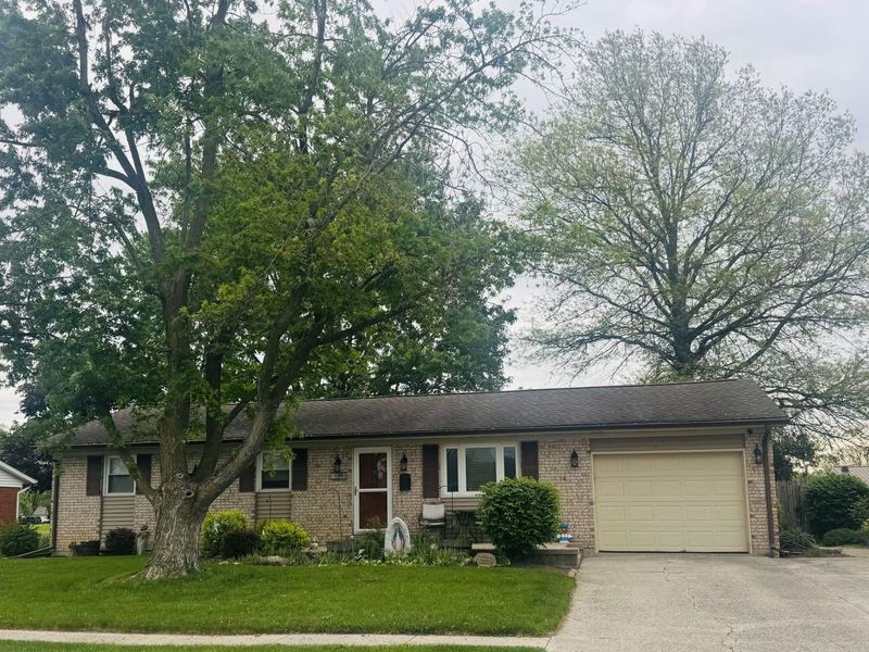 208 Lincoln Drive, Celina, OH 45822 Photo 21