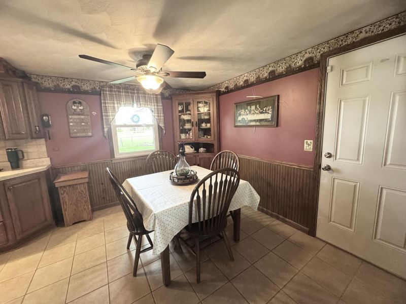 208 Lincoln Drive, Celina, OH 45822 Photo 3