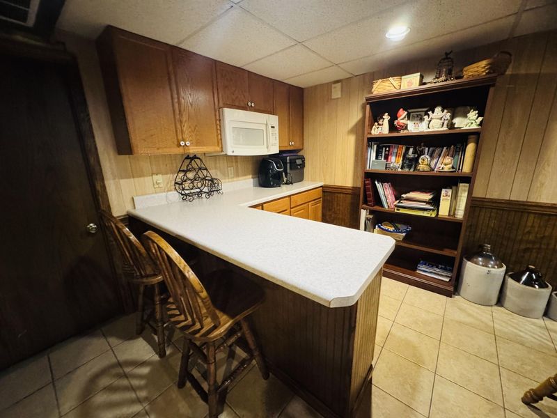208 Lincoln Drive, Celina, OH 45822 Photo 7
