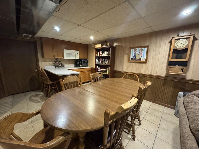 208 Lincoln Drive, Celina, OH 45822 Photo 8