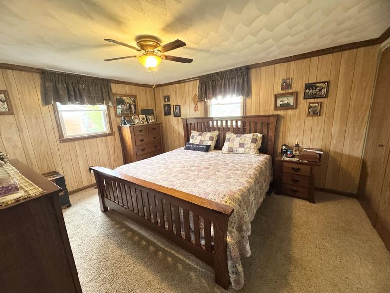 208 Lincoln Drive, Celina, OH 45822 Photo 9
