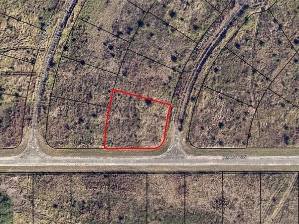 29-36-23-KV-2907-9 Lear CT SW, PALM BAY, FL 32908