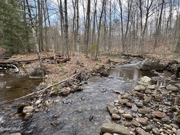 182 Furnace Road, Moriah, NY 12960