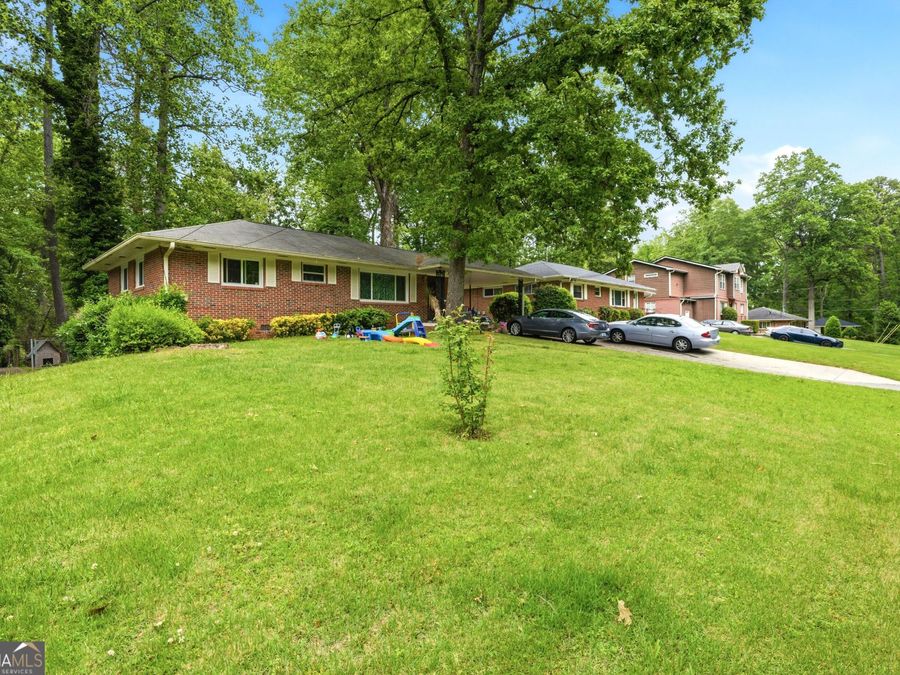 Property Image 7
