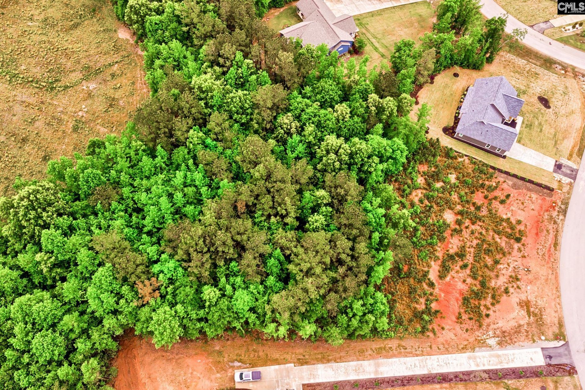 Clouds Creek Circle Photo 10