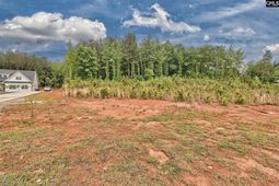 Clouds Creek Circle photo 4