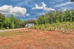 Clouds Creek Circle photo 4
