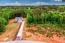 Clouds Creek Circle photo 4