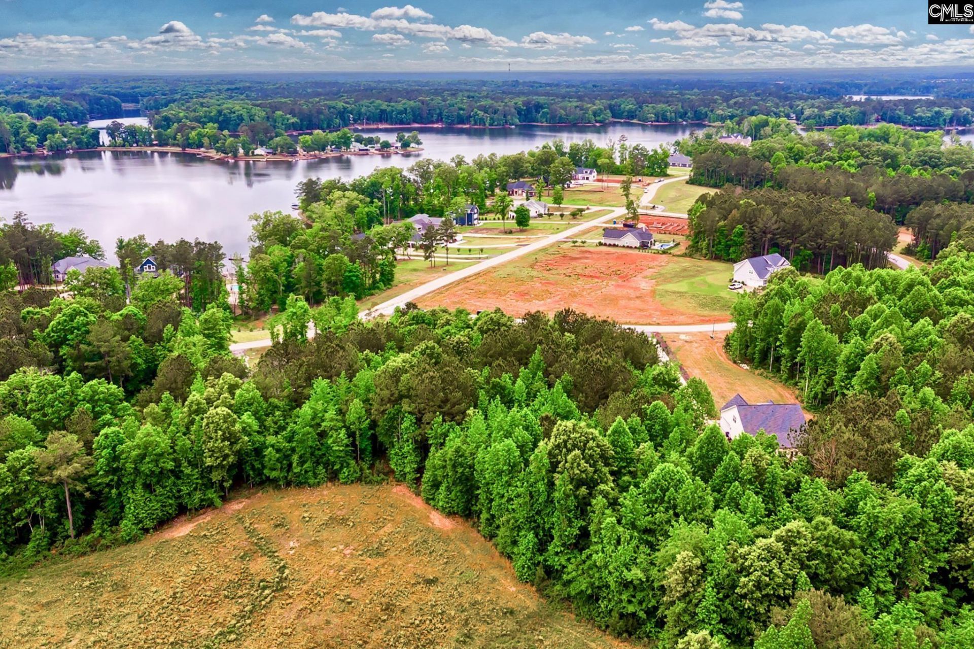 Clouds Creek Circle Photo 8