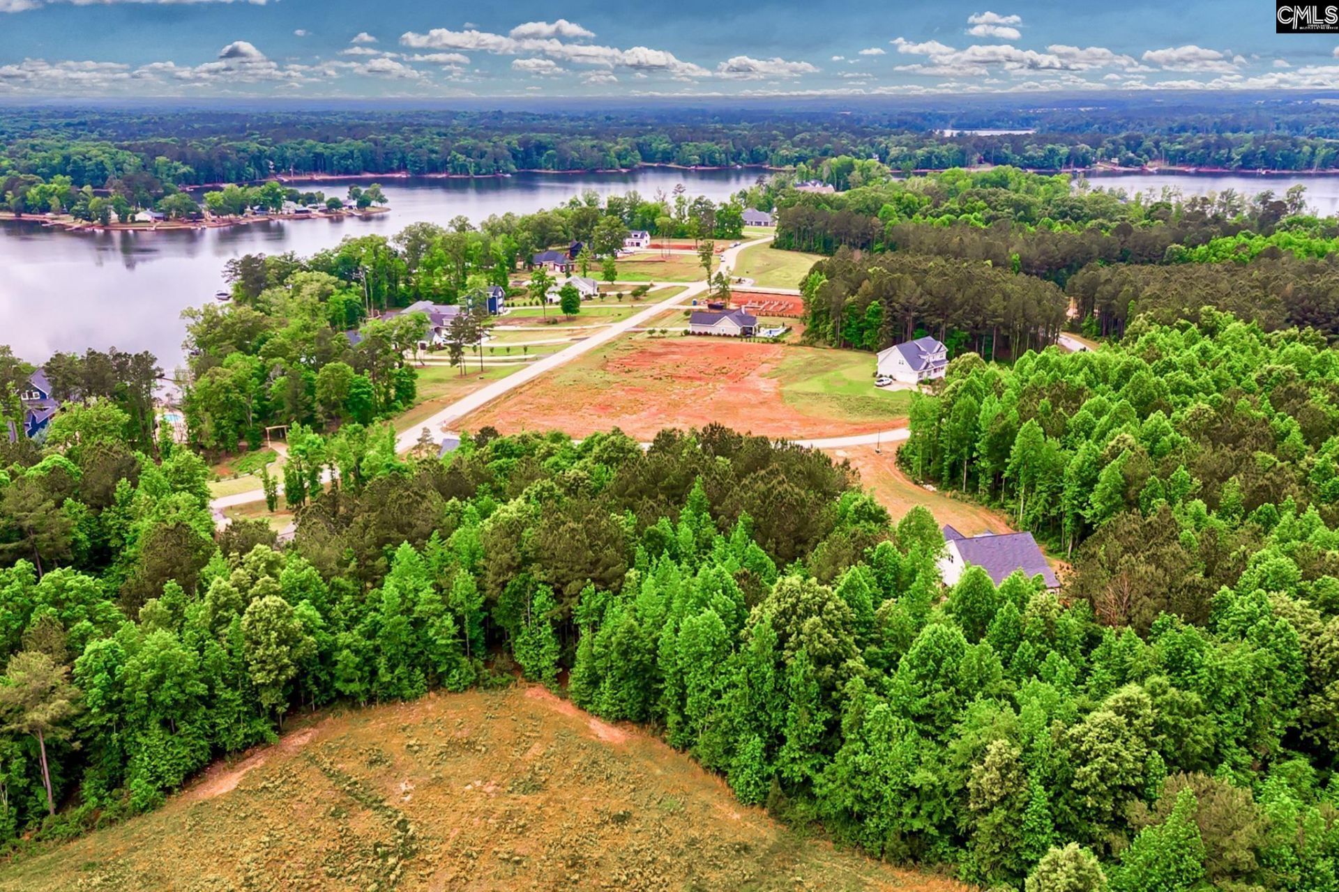 Clouds Creek Circle Photo 9
