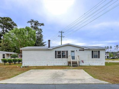 9406 Green Wing Dr. , Murrells Inlet, SC 29576