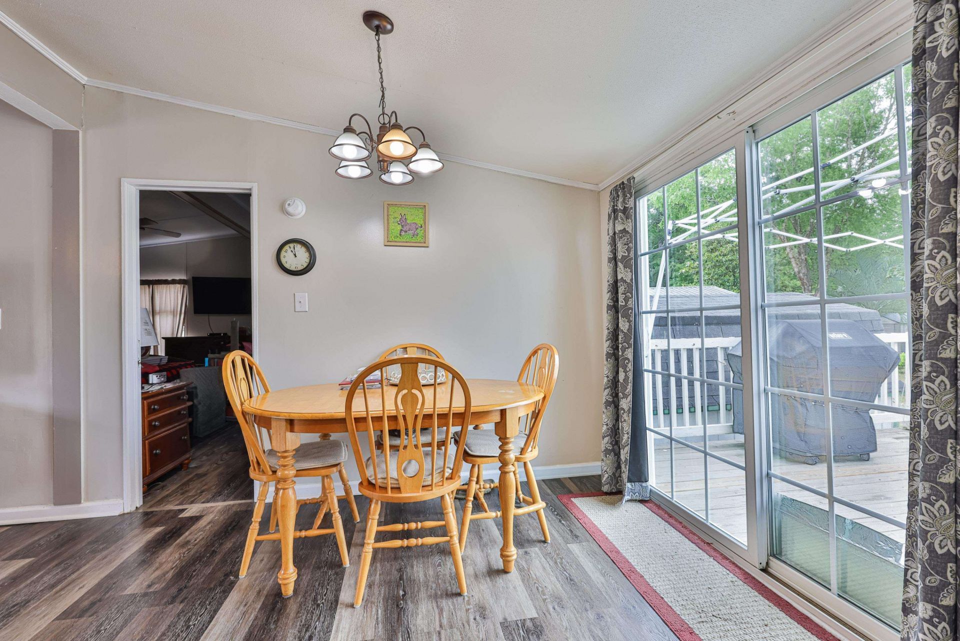 9406 Green Wing Dr.  Photo 10