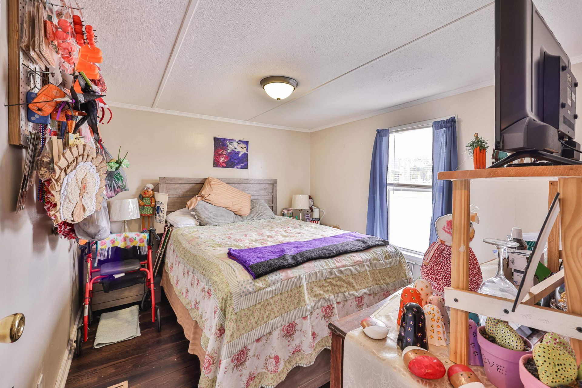 9406 Green Wing Dr.  Photo 11