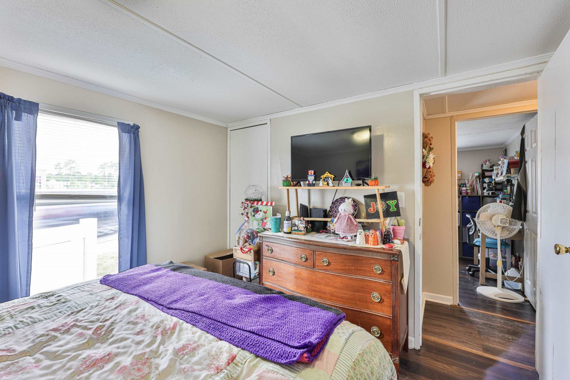 9406 Green Wing Dr.  Photo 12