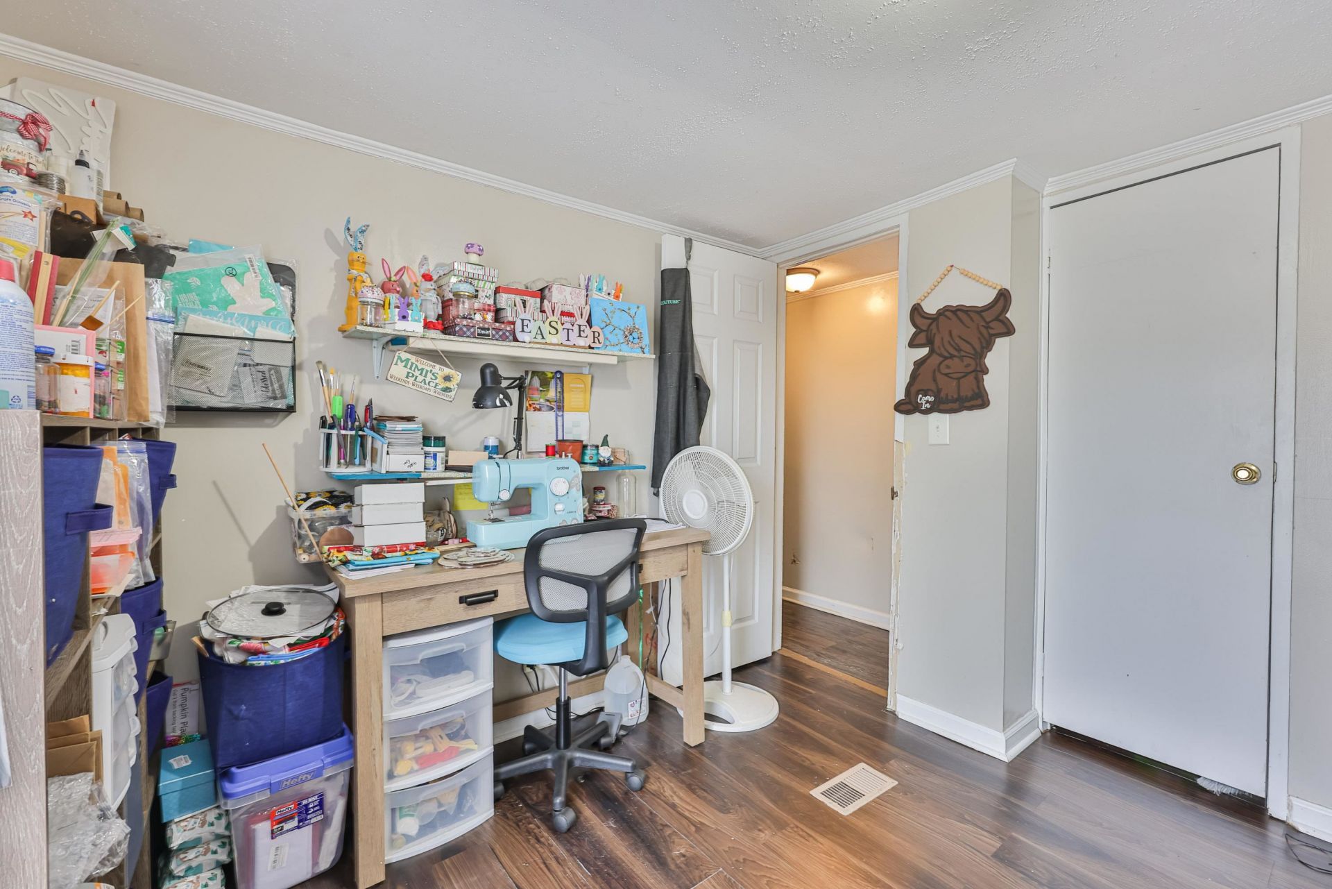 9406 Green Wing Dr.  Photo 13
