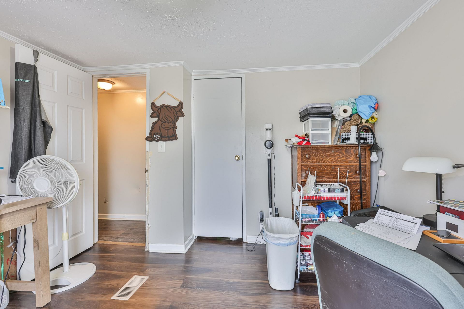 9406 Green Wing Dr.  Photo 14