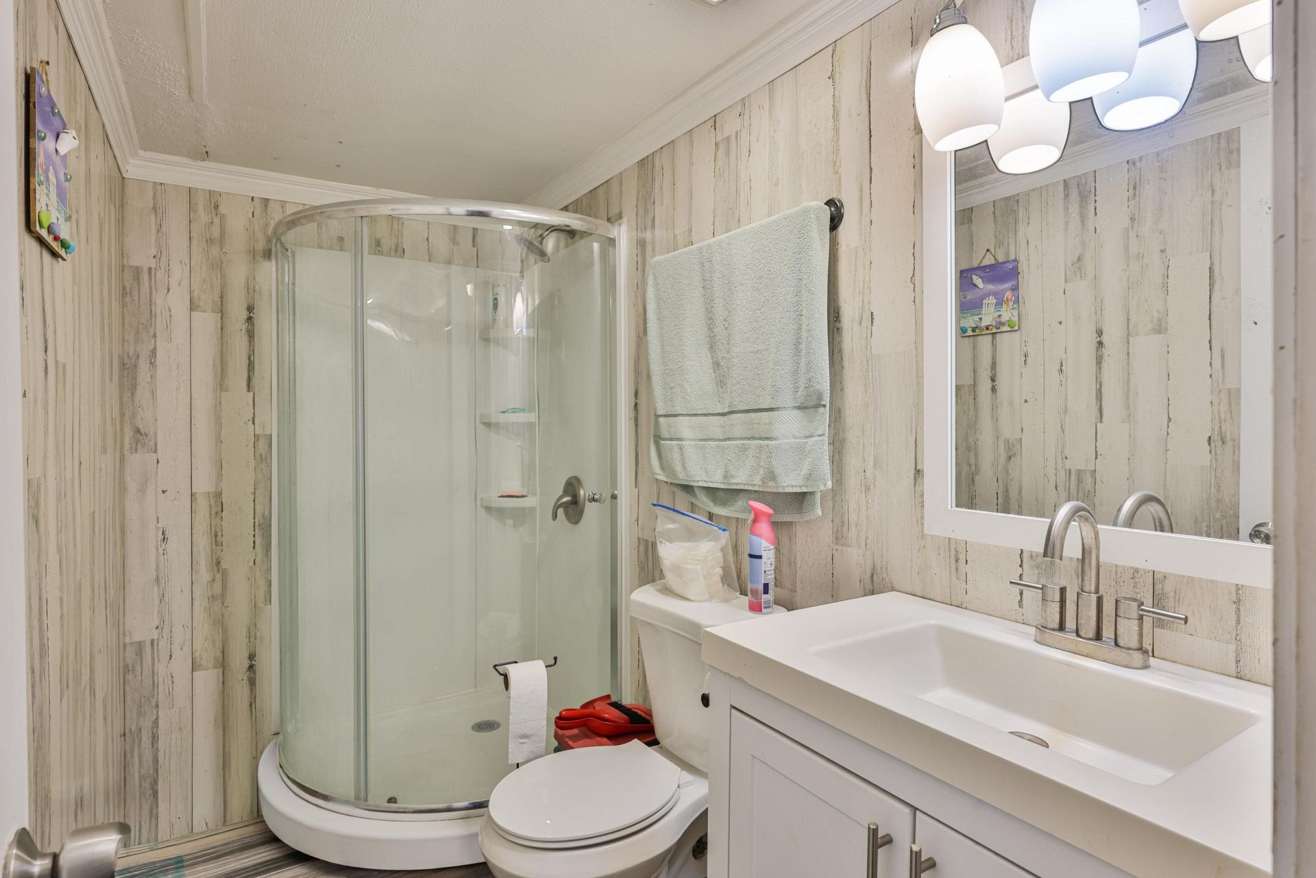 9406 Green Wing Dr.  Photo 15
