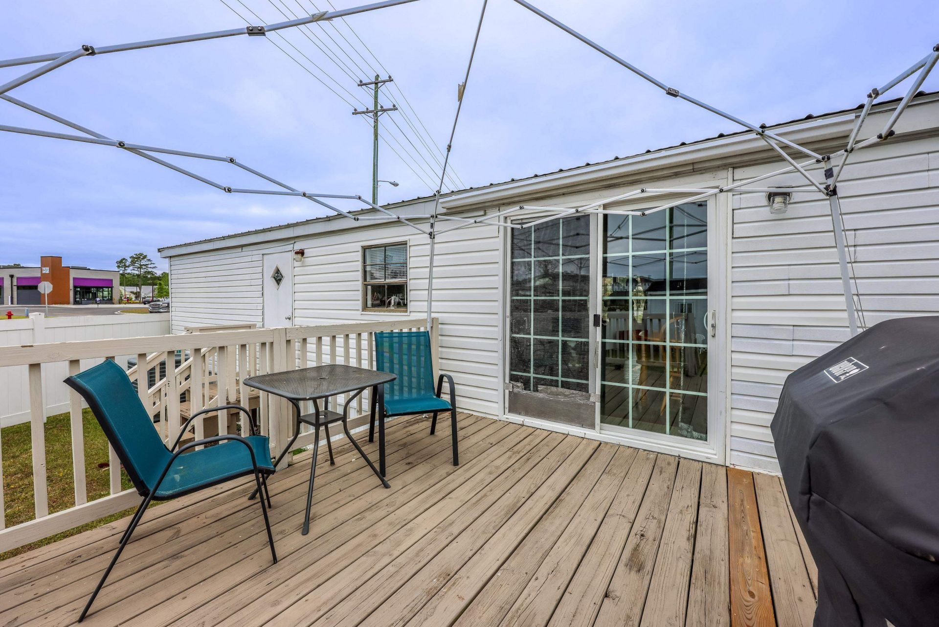 9406 Green Wing Dr.  Photo 16