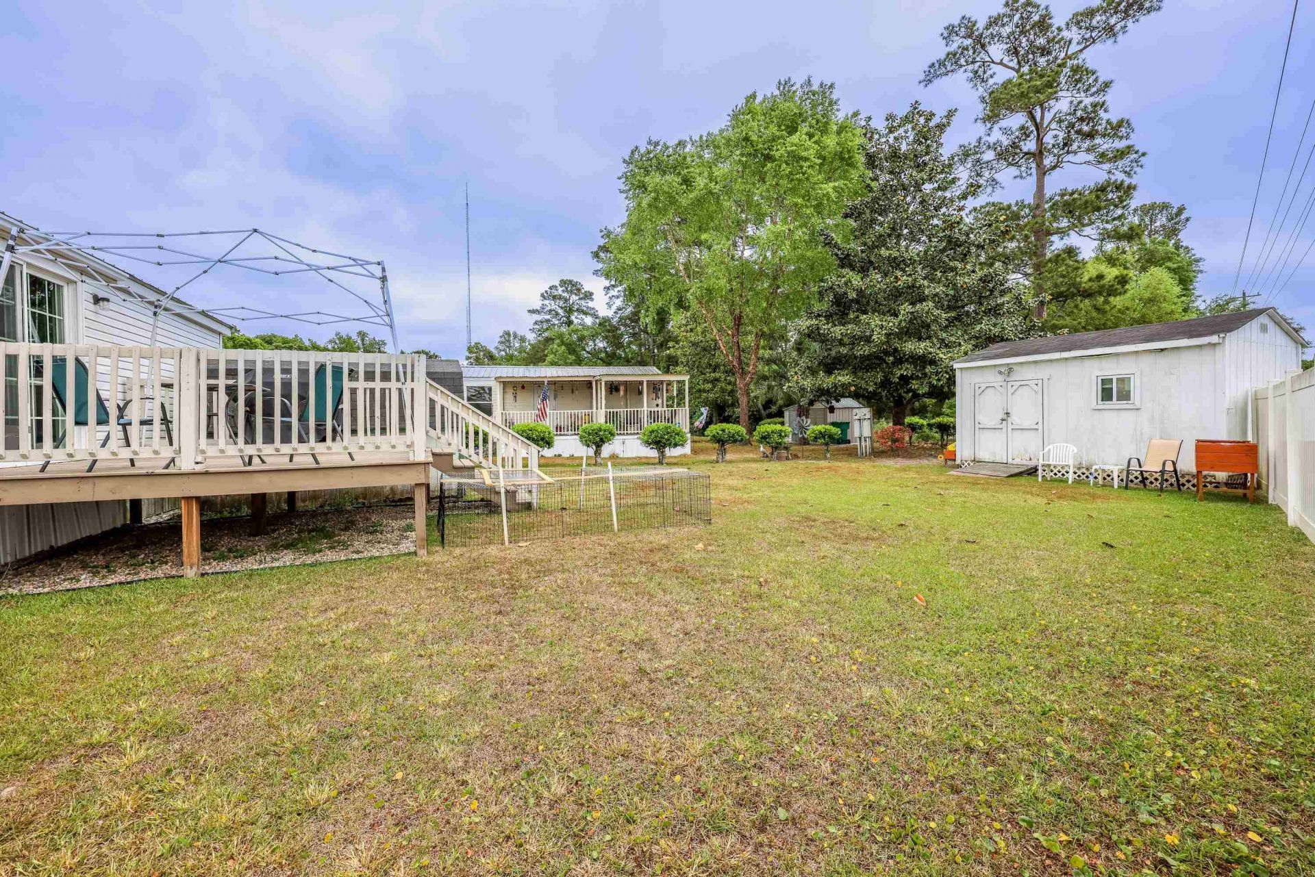 9406 Green Wing Dr.  Photo 18