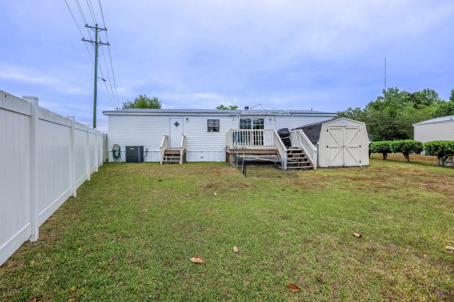 9406 Green Wing Dr.  Photo 19