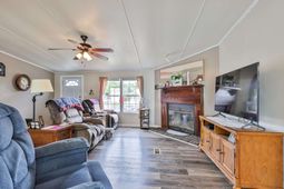 9406 Green Wing Dr.  photo 4