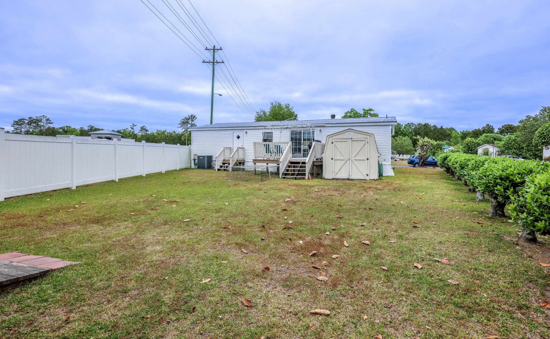 9406 Green Wing Dr.  Photo 20