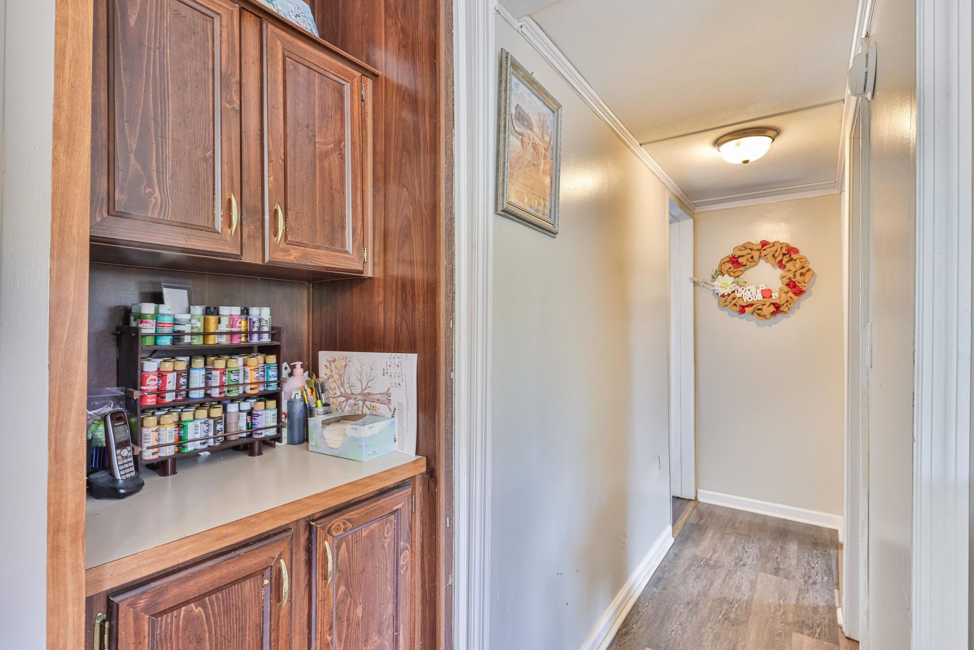 9406 Green Wing Dr.  Photo 21