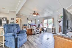 9406 Green Wing Dr.  photo 4