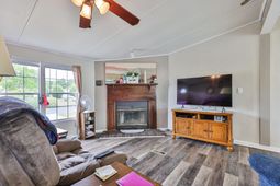 9406 Green Wing Dr.  photo 4