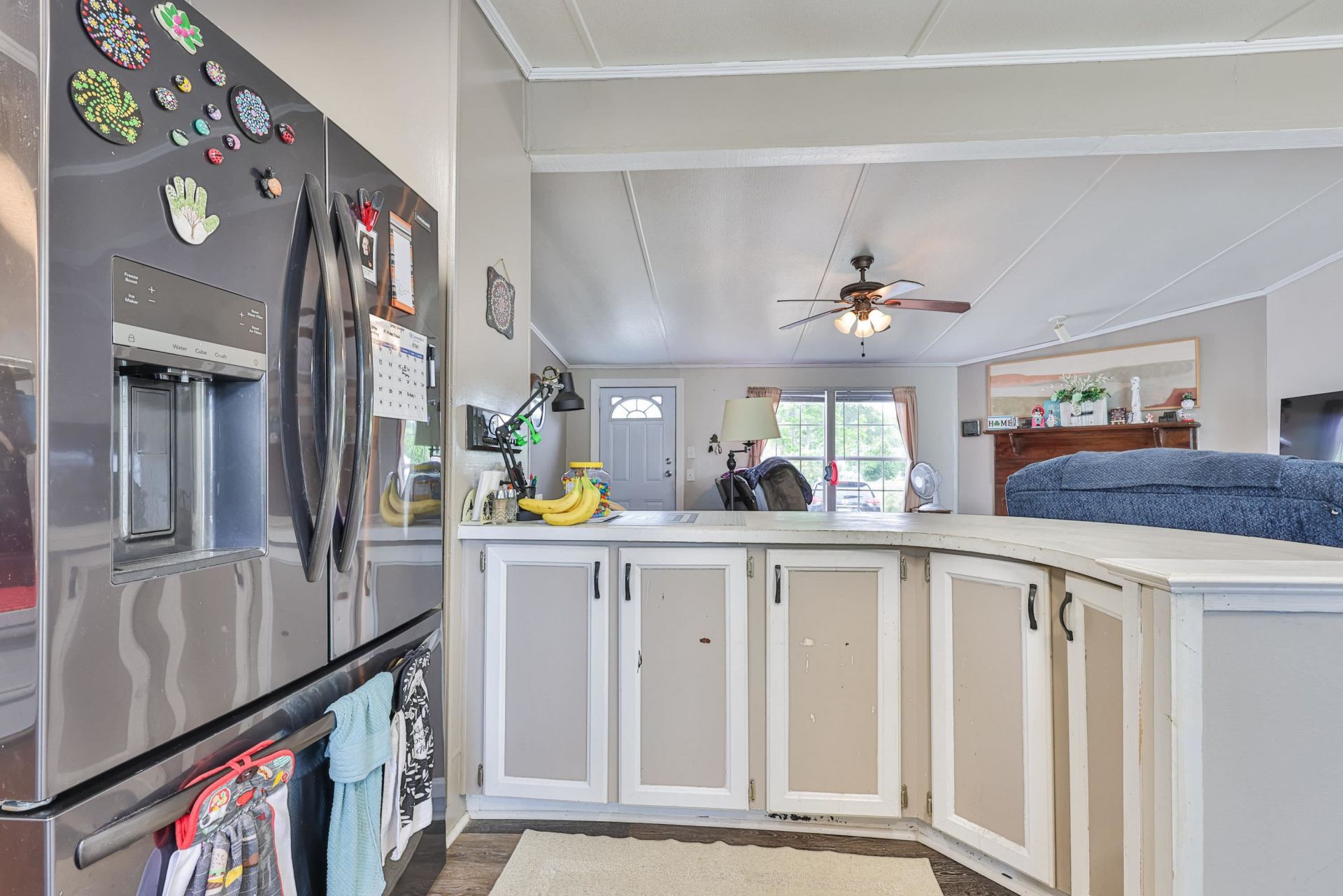 9406 Green Wing Dr.  Photo 6