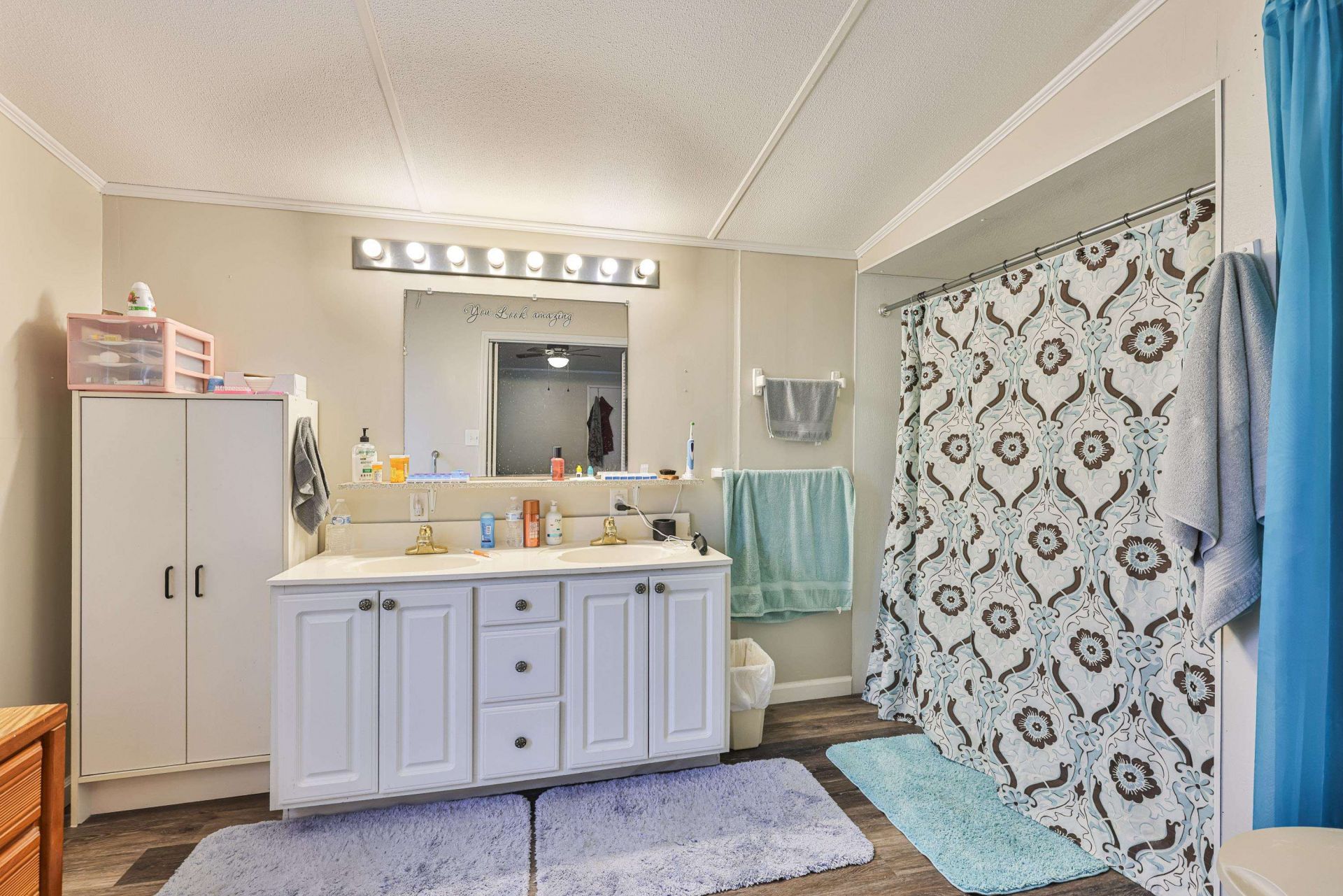 9406 Green Wing Dr.  Photo 9