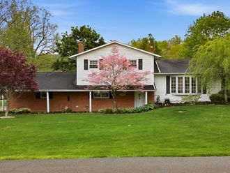 69 Yoha Dr Mansfield, OH 44907