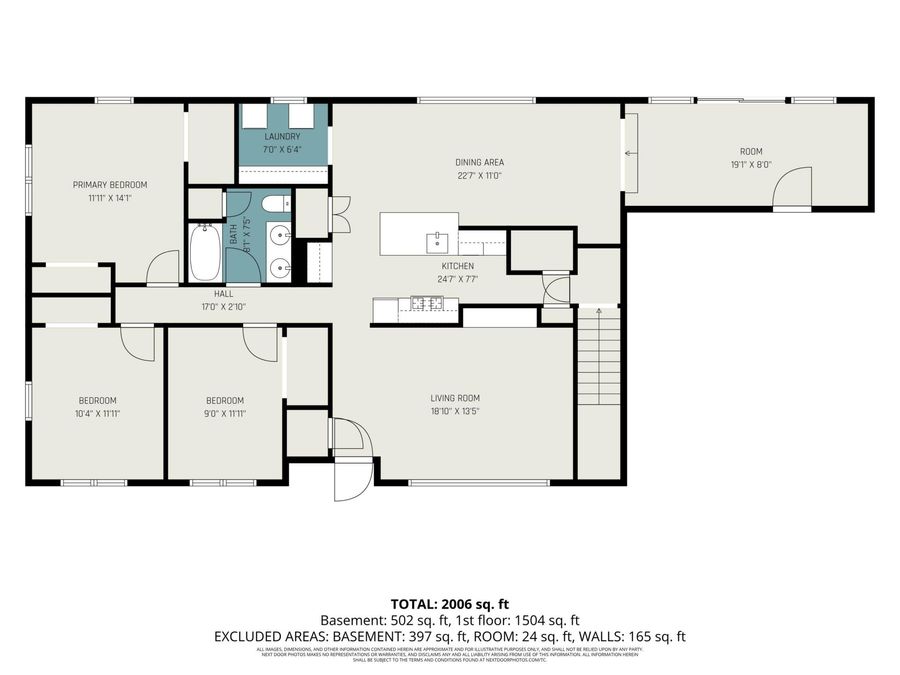Property Image 21