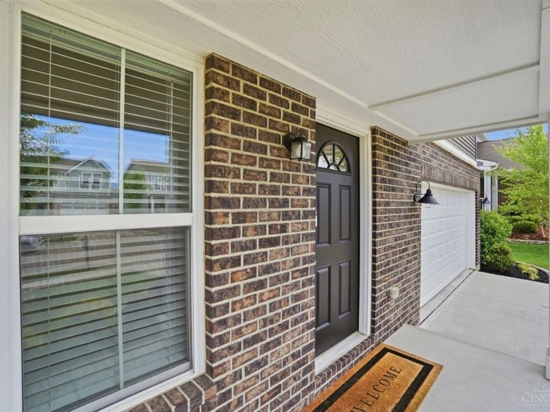 2714 Leonardo Way, Franklin Twp, OH 45005 Photo 4