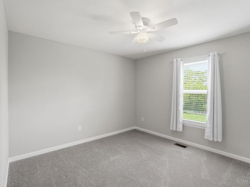 2714 Leonardo Way, Franklin Twp, OH 45005 Photo 46