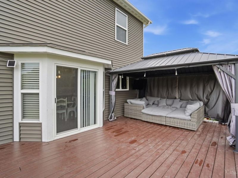 2714 Leonardo Way, Franklin Twp, OH 45005 Photo 57