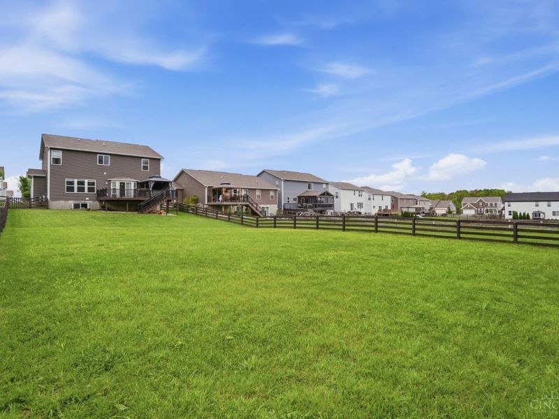 2714 Leonardo Way, Franklin Twp, OH 45005 Photo 60