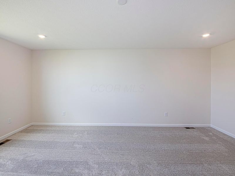 1354 Acuff Avenue, Unit Lot 76, Lockbourne, OH 43137 Photo 12
