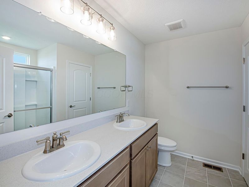 1354 Acuff Avenue, Unit Lot 76, Lockbourne, OH 43137 Photo 15