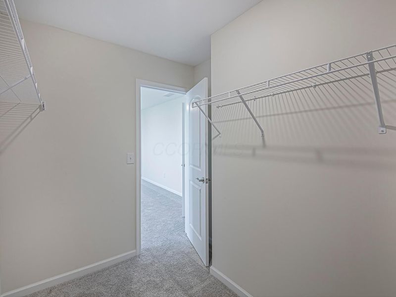 1354 Acuff Avenue, Unit Lot 76, Lockbourne, OH 43137 Photo 18