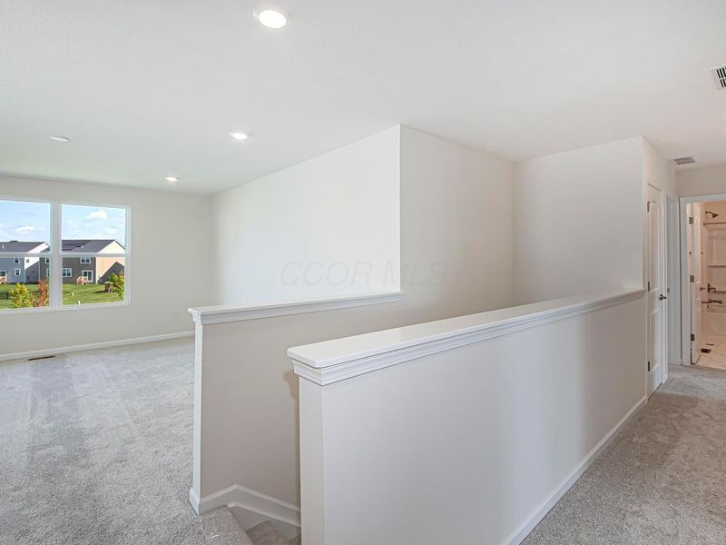 1354 Acuff Avenue, Unit Lot 76, Lockbourne, OH 43137 Photo 19